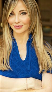 fran summers wallpaper