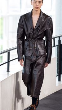 fran summers wallpaper