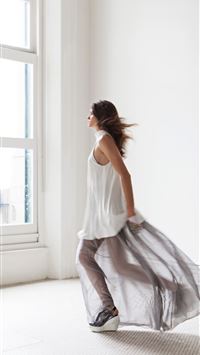 fran summers wallpaper