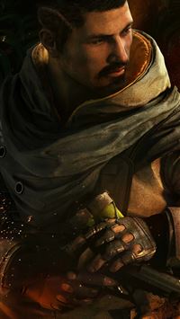 ember fortnite wallpaper