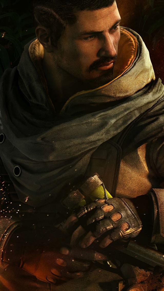 1284x2778 ember fortnite - ember fortnite iPhone Wallpaper
