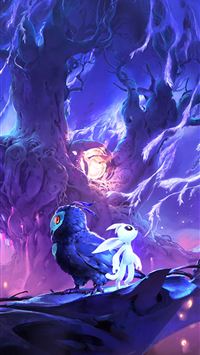 ember fortnite wallpaper