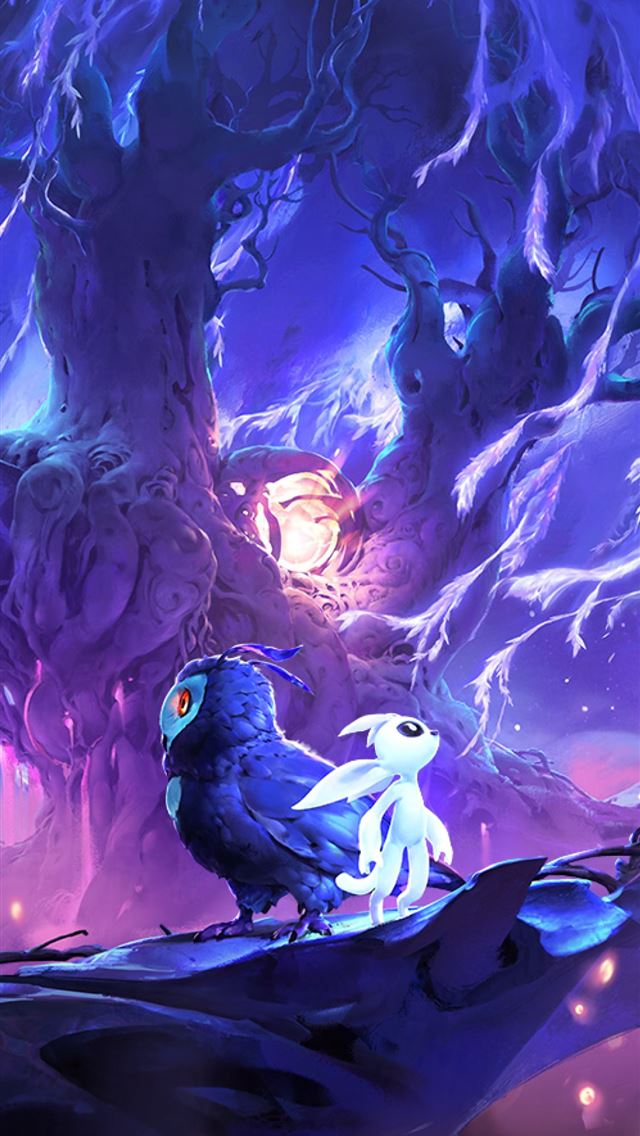 1125x2436 ember fortnite - ember fortnite iPhone Wallpaper