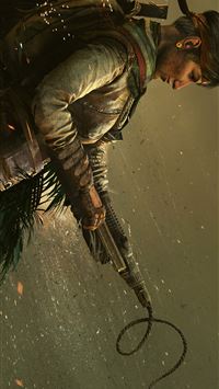 ember fortnite wallpaper