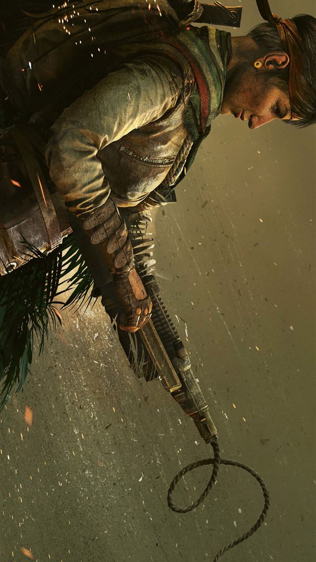 1284x2778 ember fortnite - ember fortnite iPhone Wallpaper