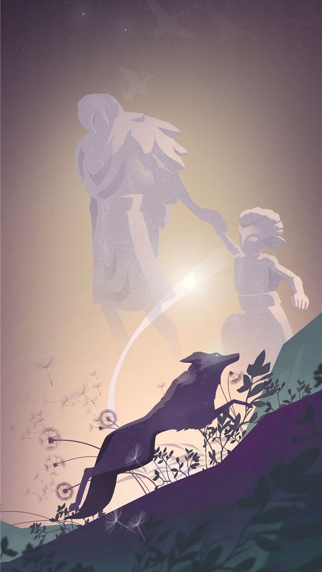 1284x2778 ember fortnite - ember fortnite iPhone Wallpaper