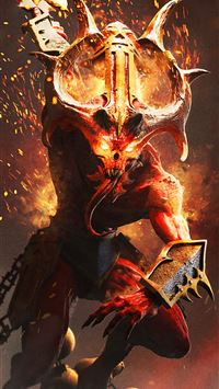 ember fortnite wallpaper