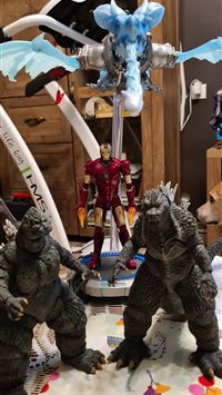 nitehare fortnite wallpaper