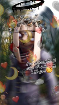 nitehare fortnite wallpaper