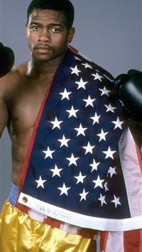 sugar ray robinson wallpaper