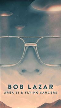 sugar ray robinson wallpaper