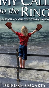 sugar ray robinson wallpaper