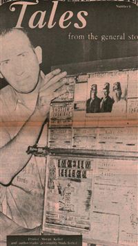 sugar ray robinson wallpaper