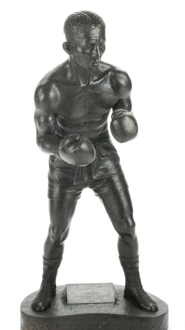 1284x2778 sugar ray robinson - sugar ray robinson iPhone Wallpaper