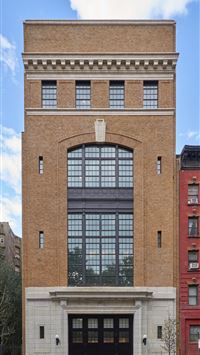 sugar ray robinson wallpaper