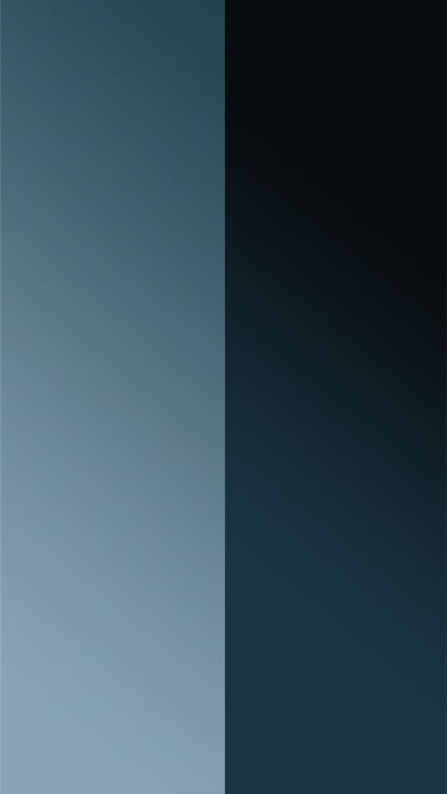 1284x2778 split -  iPhone Wallpaper