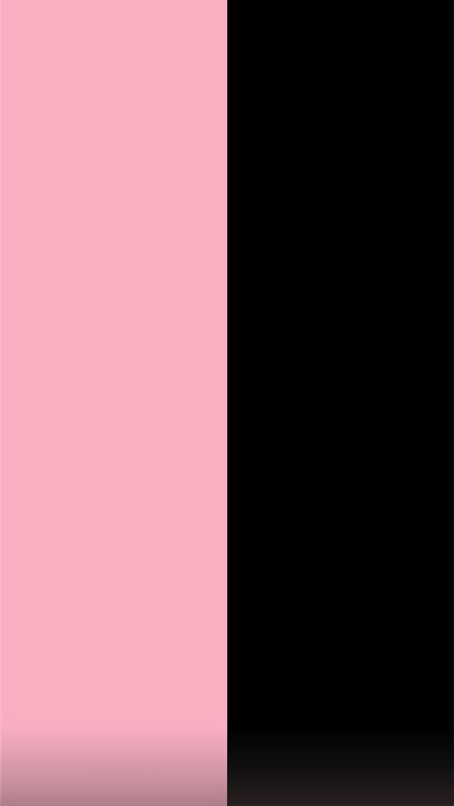 1284x2778 split - split iPhone Wallpaper