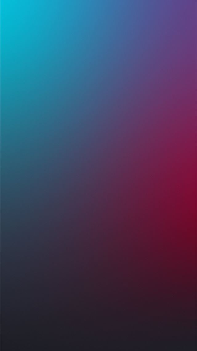 1284x2778 split - split iPhone Wallpaper