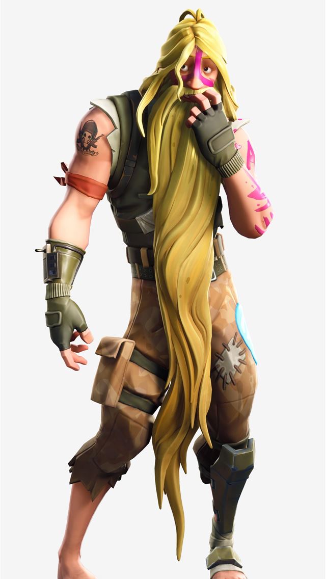 1284x2778 bunker jonesy fortnite - bunker jonesy fortnite iPhone Wallpaper