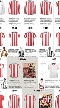 club necaxa wallpaper