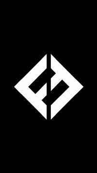 club necaxa wallpaper