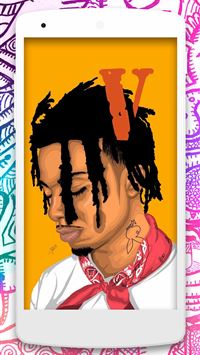 club necaxa wallpaper