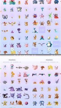 cherrim hd wallpaper