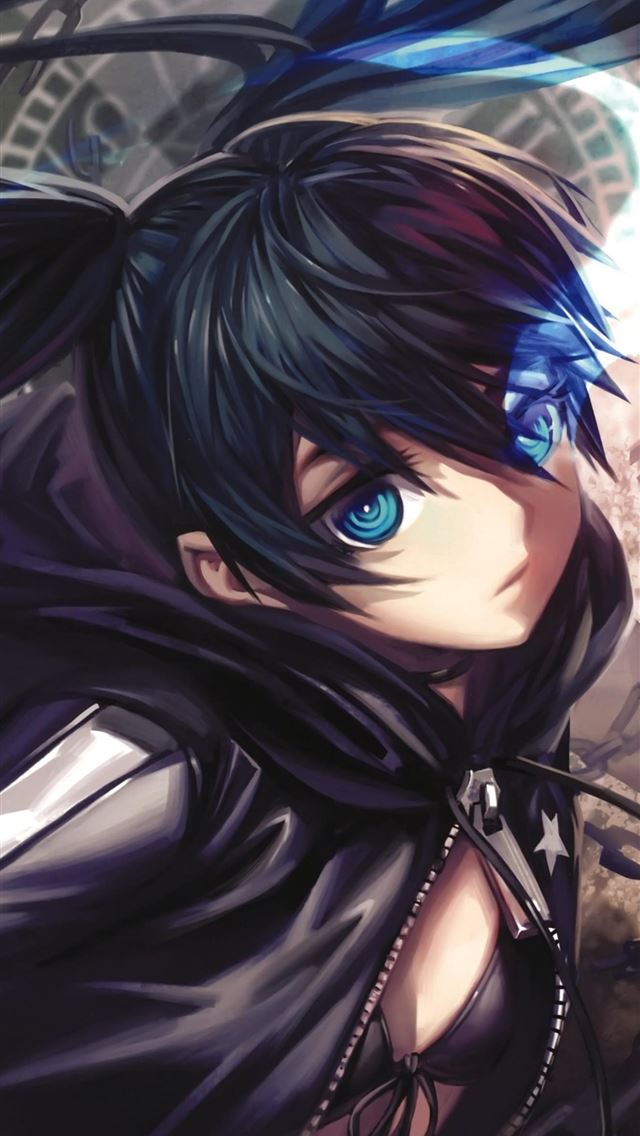 1284x2778 uxie hd - uxie hd iPhone Wallpaper