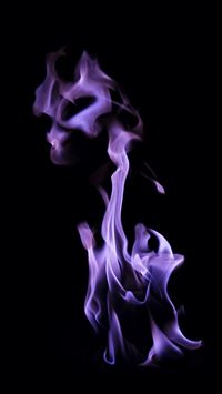 anderlecht wallpaper