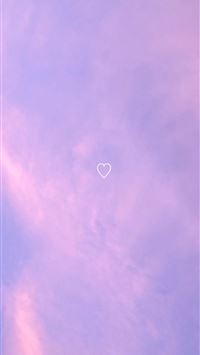 Best Purple iPhone 12 HD Wallpapers - iLikeWallpaper