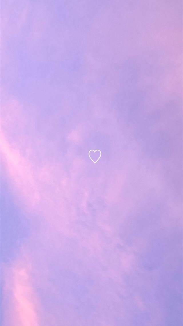 1284x2778 anderlecht - anderlecht iPhone Wallpaper