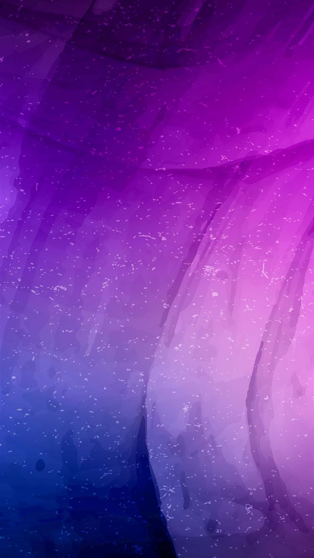 1284x2778 anderlecht - anderlecht iPhone Wallpaper