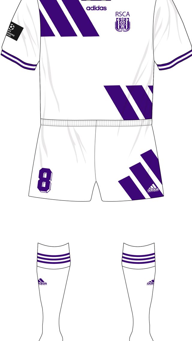 1284x2778 anderlecht - anderlecht iPhone Wallpaper