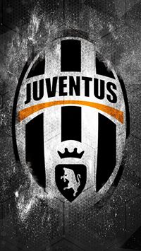 anderlecht wallpaper