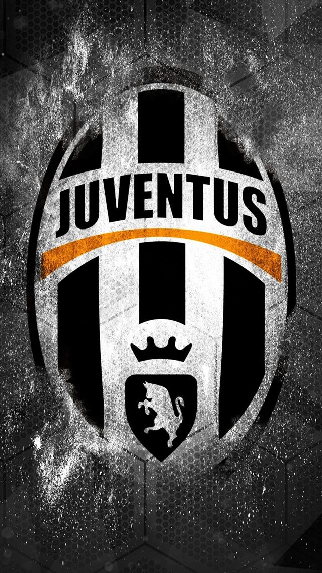 1125x2436 anderlecht - anderlecht iPhone Wallpaper