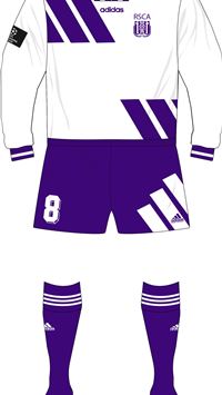 anderlecht wallpaper