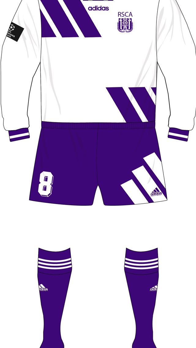 1284x2778 anderlecht - anderlecht iPhone Wallpaper
