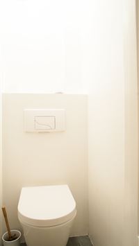 anderlecht wallpaper