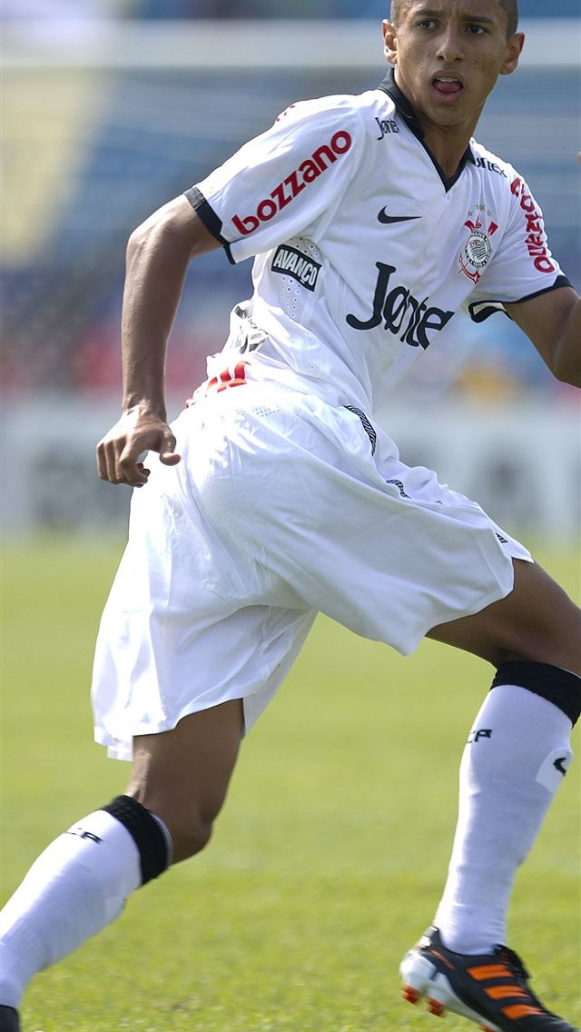 1284x2778 marquinhos - marquinhos iPhone Wallpaper