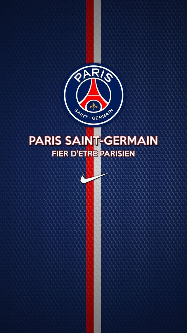 1284x2778 marquinhos - marquinhos iPhone Wallpaper