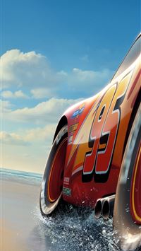 marquinhos wallpaper