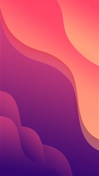 marquinhos wallpaper