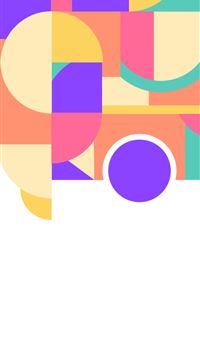 marquinhos wallpaper