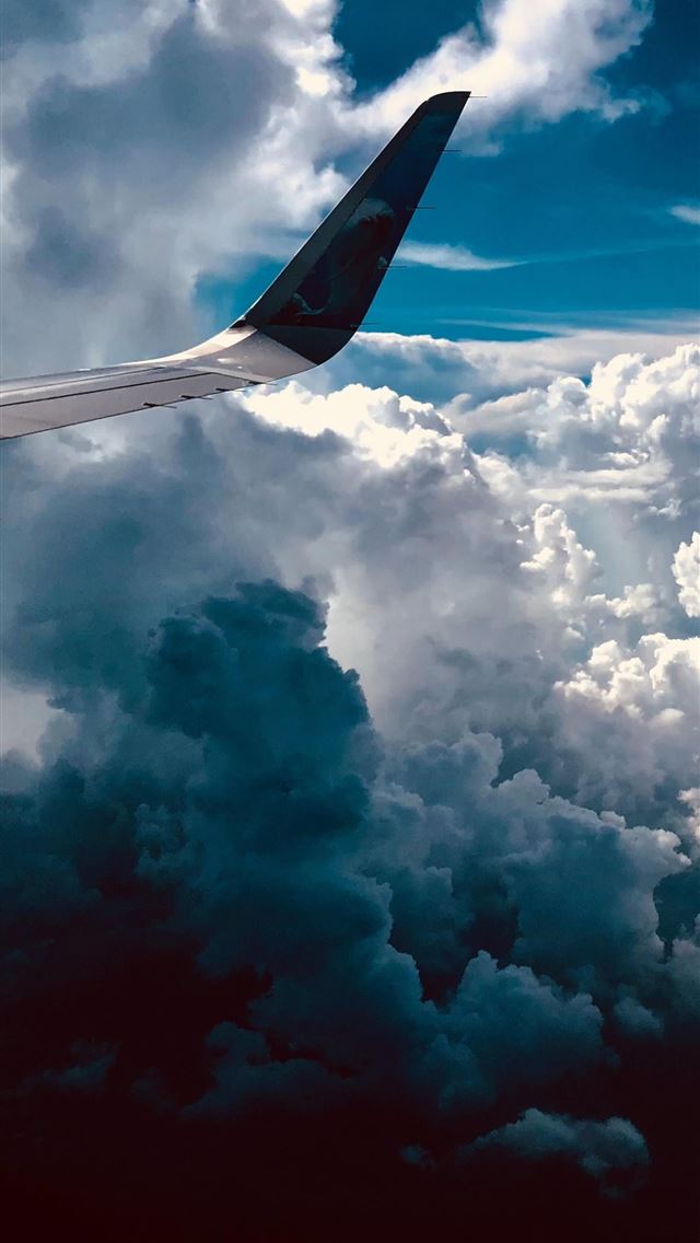 1284x2778 visa - visa iPhone Wallpaper