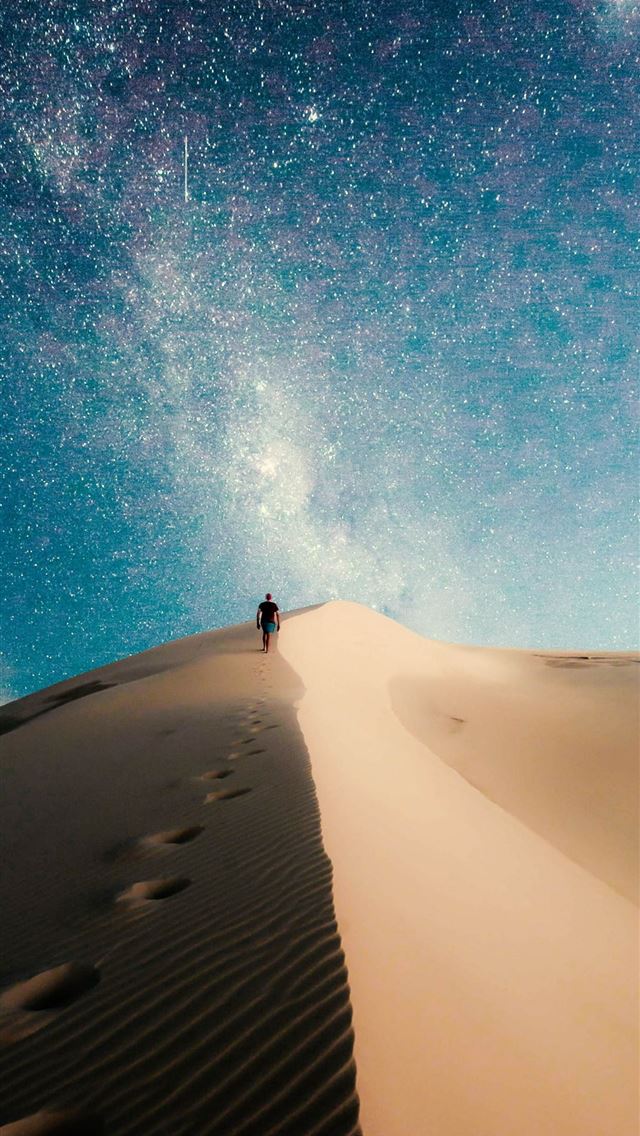 1284x2778 visa - visa iPhone Wallpaper