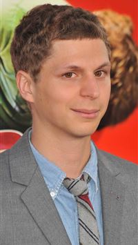 superbad movie wallpaper