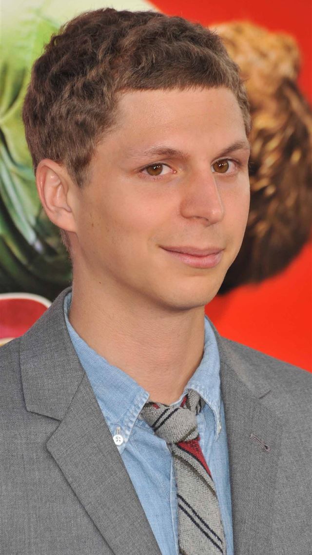 1284x2778 superbad movie - superbad movie iPhone Wallpaper