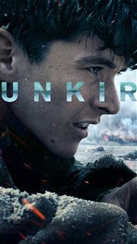 superbad movie wallpaper