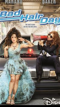 superbad movie wallpaper