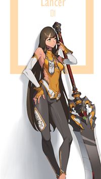 shiftry hd wallpaper